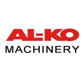 Alko