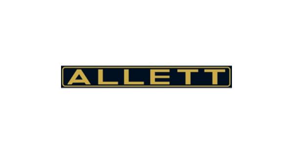 Allett