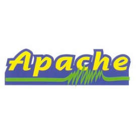 Apache