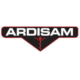 Ardisam