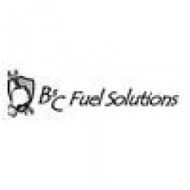 B3C-Fuel Solutions