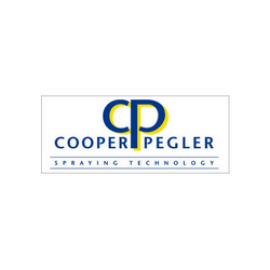 Cooper Pegler