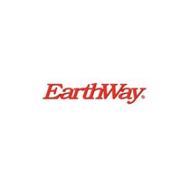 Earthway
