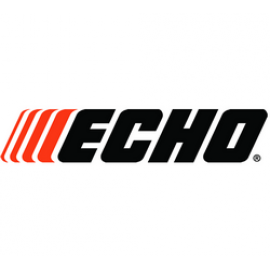 Echo