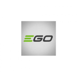 EGO