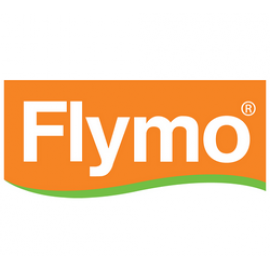 Flymo