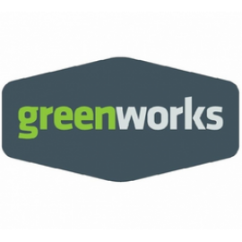 Greenworks