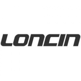 Loncin