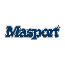 Masport