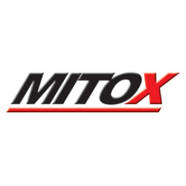 Mitox