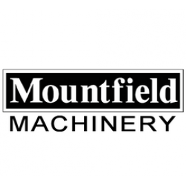 Mountfield