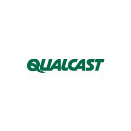 Qualcast