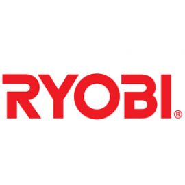 Ryobi