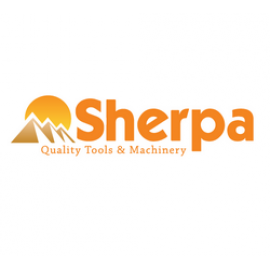 Sherpa