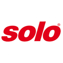 Solo