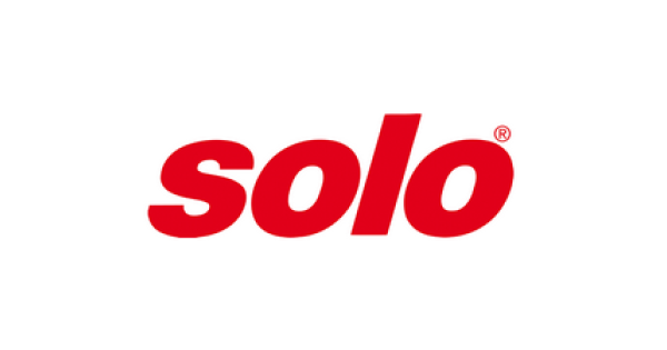 Solocom Solo