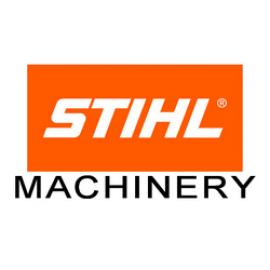 Stihl