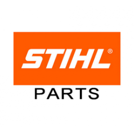 Stihl Parts
