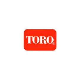 Toro