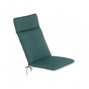 Garden Furniture Cushion