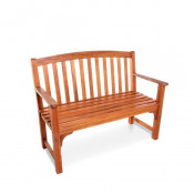 Garden Benches