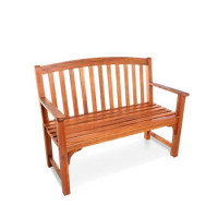 Buy Gardening Garden Benches Online Today Find Garden Benches deals Online - Keep your garden happy with Egardener Online