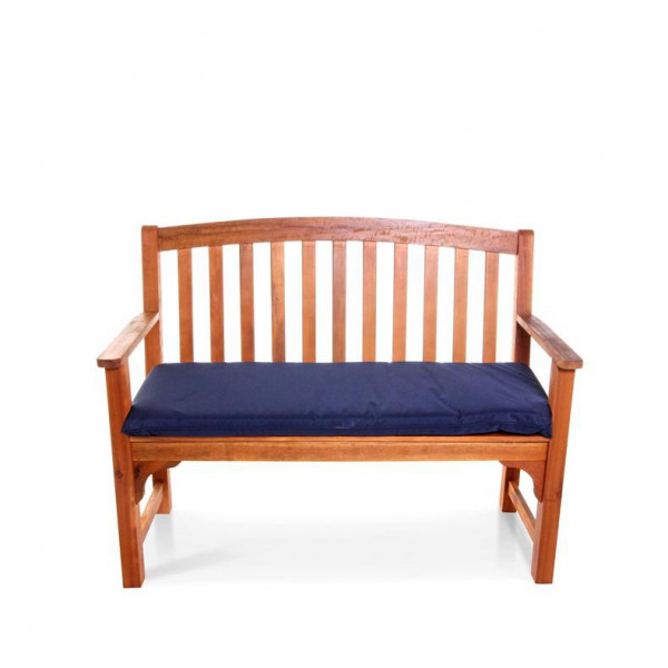 Buy BillyOh 2 Seat Bench Cushion Navy 2 Seat Bench Cushion Navy Online - Garden Furniture Buy BillyOh 2 Seat Bench Cushion Navy 2 Seat Bench Cushion Navy Online - Garden Furniture