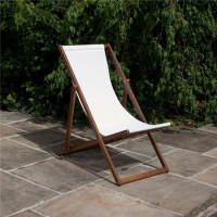Buy Gardening Garden Chairs Online Today Find Garden Chairs deals Online - Keep your garden happy with Egardener Online