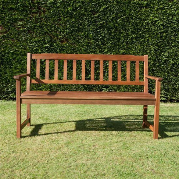 Buy BillyOh Windsor Traditional Bench 2 or 3 Seater 3 Seater Bench Online - Garden Furniture Buy BillyOh Windsor Traditional Bench 2 or 3 Seater 3 Seater Bench Online - Garden Furniture