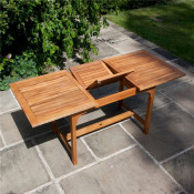 Garden Tables