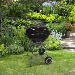 Billyoh Kettle Charcoal Bbq Grill Kettle Charcoal Bbq Grill