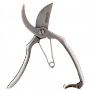 Burgon & Ball Tools