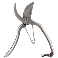 Buy Gardening Burgon & Ball Tools Online Today Find Burgon & Ball Tools deals Online - Keep your garden happy with Egardener Online