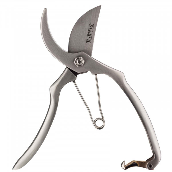 Buy Sophie Conran Secateurs Online - Secateurs