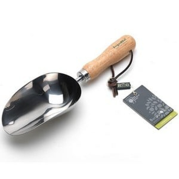 Buy Burgon And Ball Compost Scoop Online - Secateurs