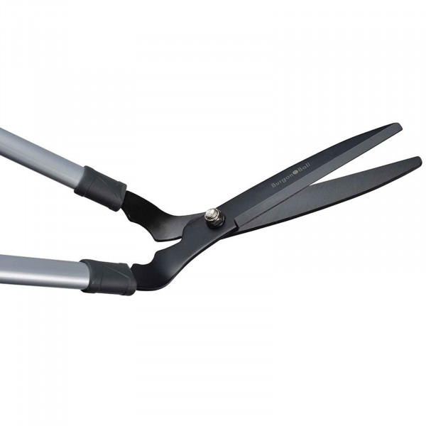 Buy Burgon And Ball Lawn Shears Online - Secateurs