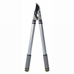 Burgon and Ball Telescopic Bypass Lopper