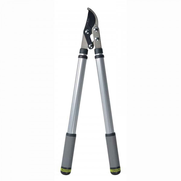 Buy Burgon And Ball Telescopic Bypass Lopper Online - Secateurs Buy Burgon And Ball Telescopic Bypass Lopper Online - Secateurs