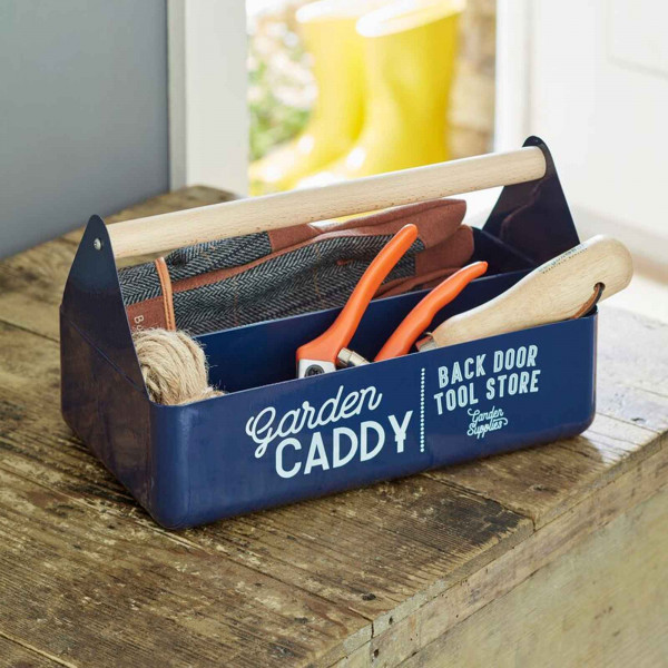 Buy Garden Caddy Online - Secateurs Buy Garden Caddy Online - Secateurs