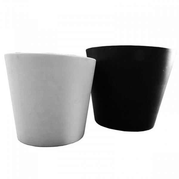 Buy Poly Pot Planter Online - Flower Pots & Stands