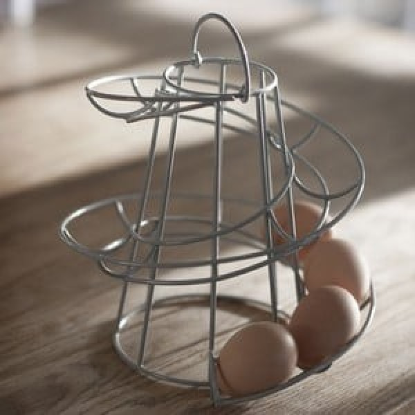 Buy Egg Run Online - Plants & Plant Care Buy Egg Run Online - Plants & Plant Care