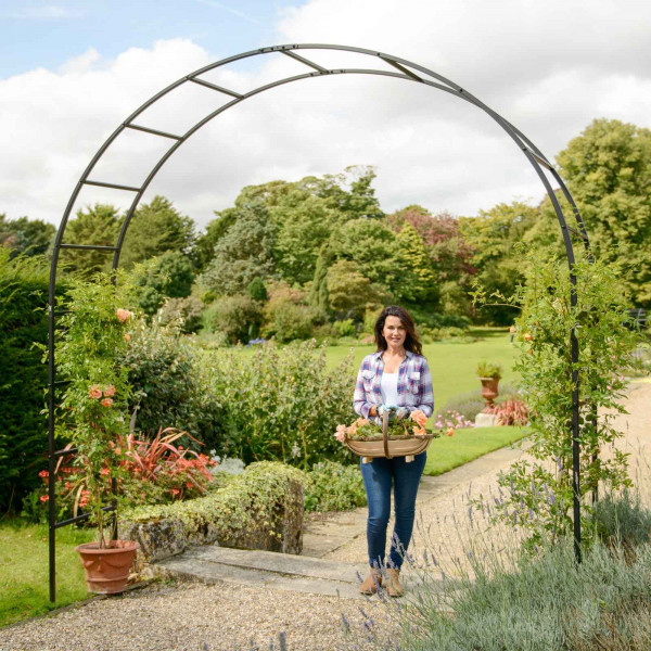 Buy Roman Garden Arch Online - Garden Houses & Buildings Buy Roman Garden Arch Online - Garden Houses & Buildings