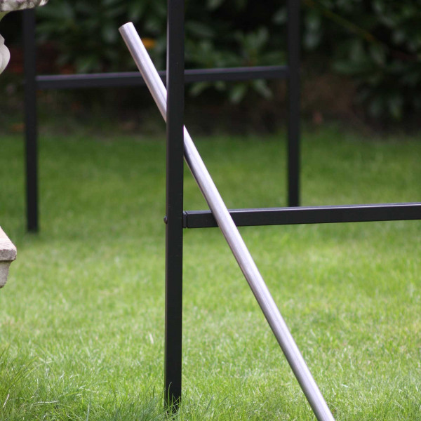 Buy Hole Former Online - Garden Houses & Buildings