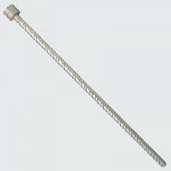 Buy Wire Arch Floor Steel Fixing Pins (4 Pack) Online - Garden Houses & Buildings