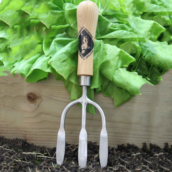Buy Sneeboer Hand Fork Online - Plant Care & Earth Buy Sneeboer Hand Fork Online - Plant Care & Earth