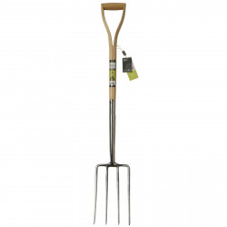 Burgon and Ball Digging Fork