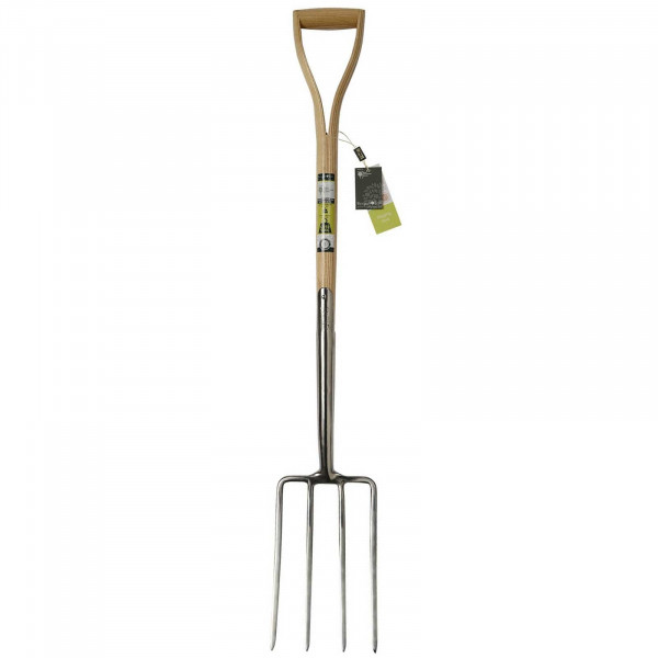 Buy Burgon And Ball Digging Fork Online - Plant Care & Earth Buy Burgon And Ball Digging Fork Online - Plant Care & Earth