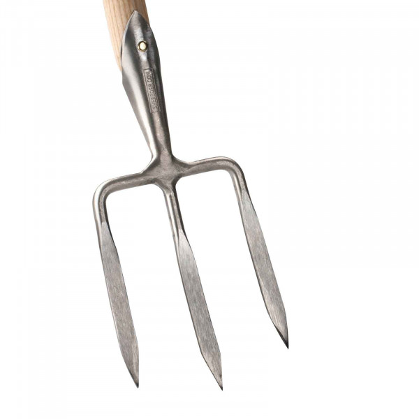 Buy Great Dixter Tickling Fork Online - Plant Care & Earth Buy Great Dixter Tickling Fork Online - Plant Care & Earth