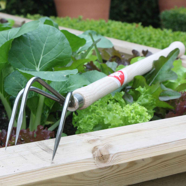 Buy Sneeboer Raised Bed Cultivator Online - Plant Care & Earth Buy Sneeboer Raised Bed Cultivator Online - Plant Care & Earth