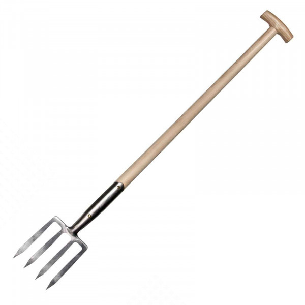 Buy Sneeboer Border Fork Online - Plant Care & Earth Buy Sneeboer Border Fork Online - Plant Care & Earth